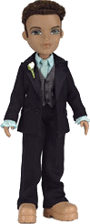 animasi-bergerak-bratz-0348