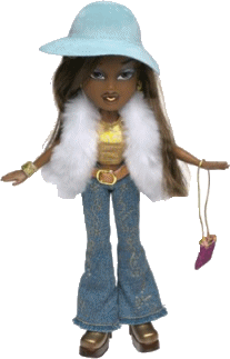animasi-bergerak-bratz-0351