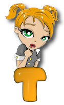 animasi-bergerak-bratz-0358