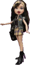 animasi-bergerak-bratz-0399