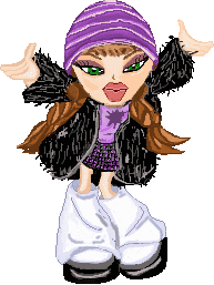 animasi-bergerak-bratz-0403