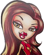 animasi-bergerak-bratz-0404