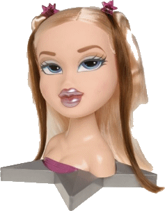 animasi-bergerak-bratz-0407