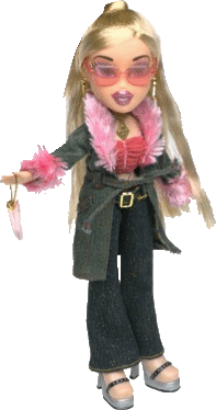 animasi-bergerak-bratz-0412
