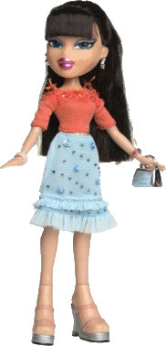 animasi-bergerak-bratz-0415