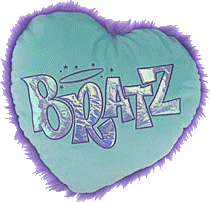 animasi-bergerak-bratz-0416