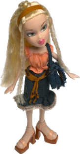 animasi-bergerak-bratz-0428