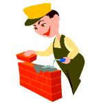 animasi-bergerak-tukang-bangunan-0002