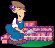 animasi-bergerak-tukang-bangunan-0006