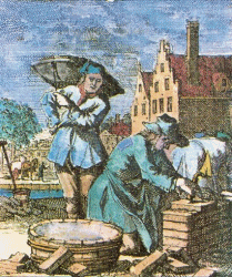 animasi-bergerak-tukang-bangunan-0025