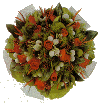 animasi-bergerak-buket-pengantin-0008