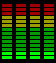 animasi-bergerak-musik-0069