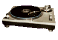 animasi-bergerak-musik-0183