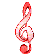 animasi-bergerak-musik-0348