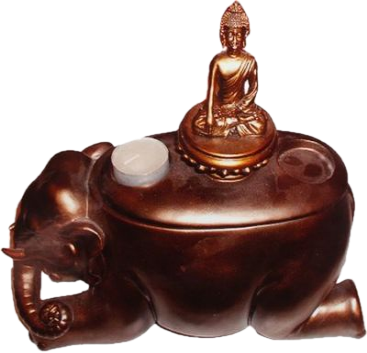 animasi-bergerak-buddha-0010