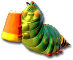 animasi-bergerak-a-bugs-life-0025