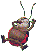 animasi-bergerak-a-bugs-life-0027