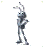 animasi-bergerak-a-bugs-life-0031