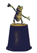 animasi-bergerak-a-bugs-life-0035