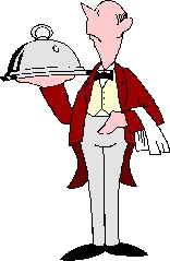 animasi-bergerak-butler-0010