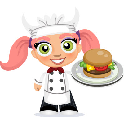 Download 6500 Gambar Animasi Bergerak Chef HD Paling Keren Download 6500 Gambar Animasi Bergerak Chef HD Paling Keren