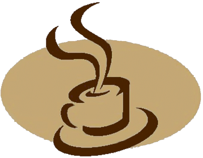 Koleksi 9800 Gambar Animasi Bergerak Ngopi Paling Keren Koleksi 9800 Gambar Animasi Bergerak Ngopi Paling Keren