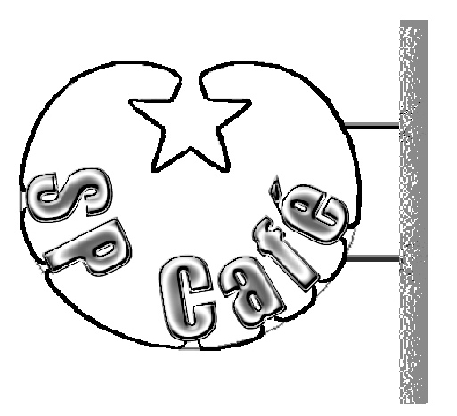 animasi-bergerak-kafe-0015