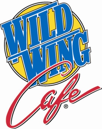 animasi-bergerak-kafe-0019