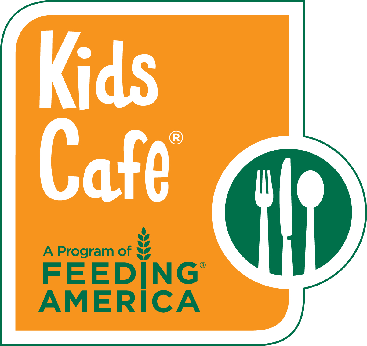 animasi-bergerak-kafe-0021