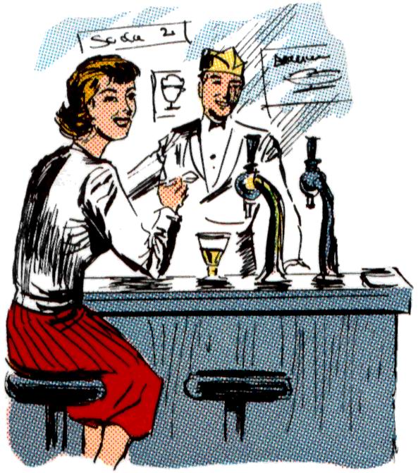 animasi-bergerak-kafe-0022