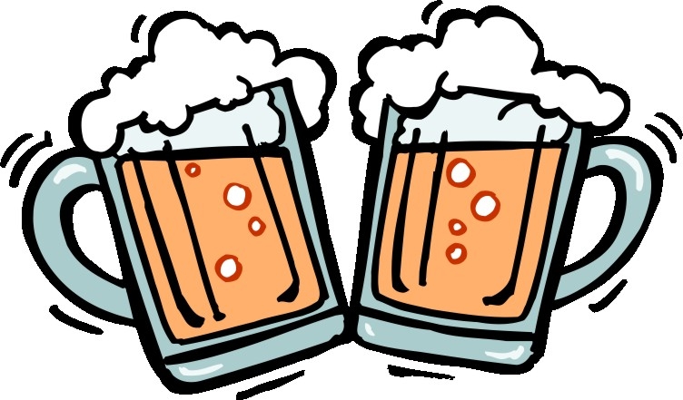 animasi-bergerak-kafe-0023