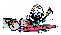 animasi-bergerak-calimero-0027