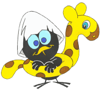 animasi-bergerak-calimero-0029