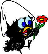 animasi-bergerak-calimero-0033