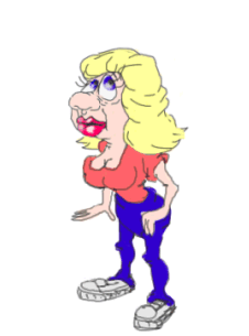 animasi-bergerak-orang-tua-setengah-umur-dan-paruh-baya-0020