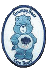 animasi-bergerak-care-bears-0026