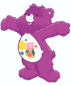 animasi-bergerak-care-bears-0036