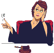 animasi-bergerak-wanita-perempuan-0122