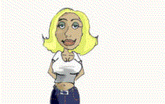 animasi-bergerak-wanita-perempuan-0266