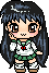 animasi-bergerak-chibi-0002
