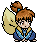 animasi-bergerak-chibi-0027