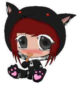 animasi-bergerak-chibi-0055
