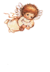 animasi-bergerak-malaikat-bidadari-natal-0011