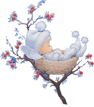 animasi-bergerak-malaikat-bidadari-natal-0070