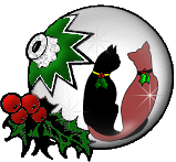 animasi-bergerak-bola-bola-natal-0157