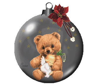 animasi-bergerak-bola-bola-natal-0166