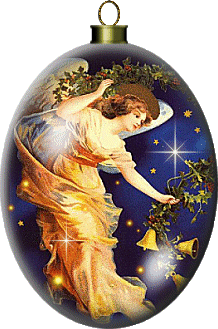 animasi-bergerak-bola-bola-natal-0167