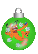 animasi-bergerak-bola-bola-natal-0170