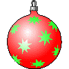 animasi-bergerak-bola-bola-natal-0174