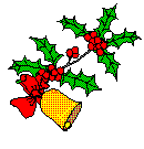 animasi-bergerak-lonceng-natal-0053